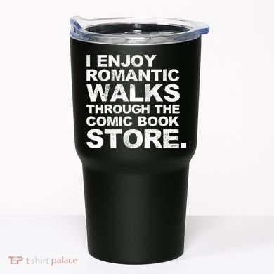 Best Comic Book Design Comic Book Lovers Tumbler
