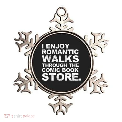 Best Comic Book Design Comic Book Lovers Ornament