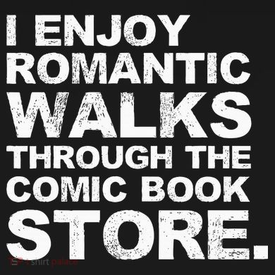 Best Comic Book Design Comic Book Lovers Kids Hoodie