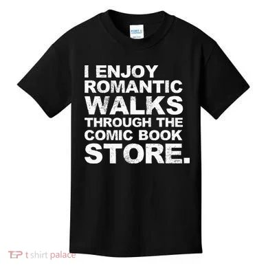 Kids T-Shirt