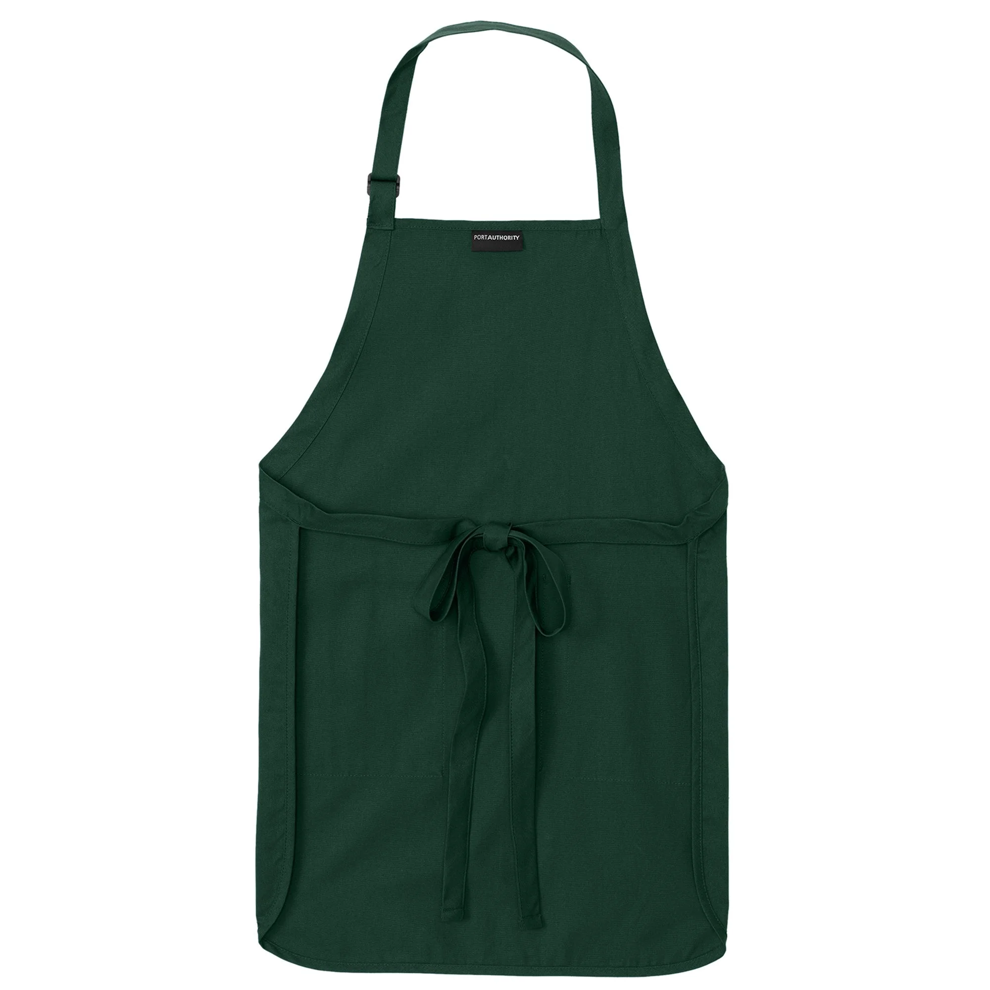 Brainrot Chimpanzini Bananini Apron