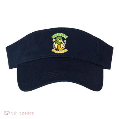 Visor