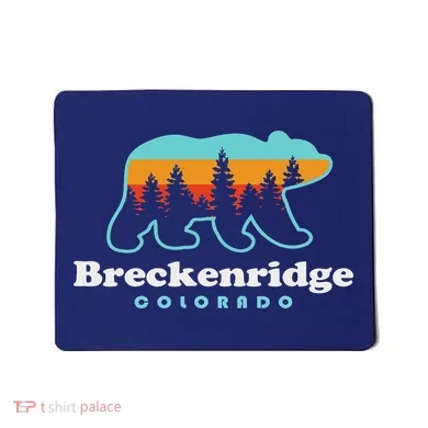 Mousepad