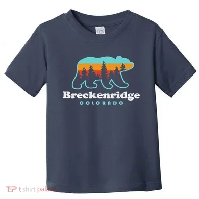 Toddler T-Shirt