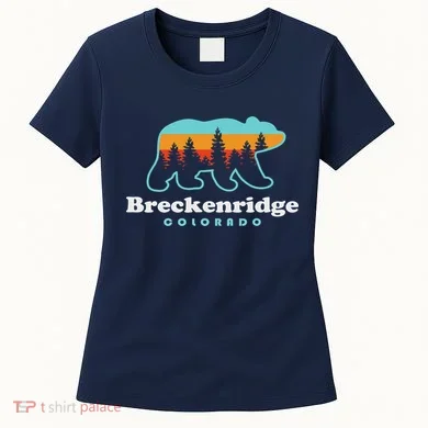 Women's T-Shirt