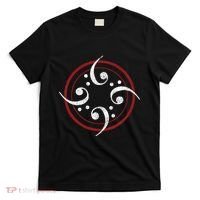Bass Clef Bass Guitar Player Bassist T-Shirt thumb 0