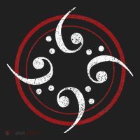 Bass Clef Bass Guitar Player Bassist Beanie thumb 2