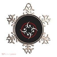 Bass Clef Bass Guitar Player Bassist Ornament thumb 0