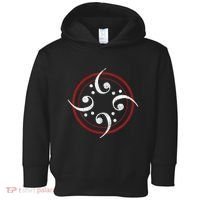 Bass Clef Bass Guitar Player Bassist Toddler Hoodie thumb 0