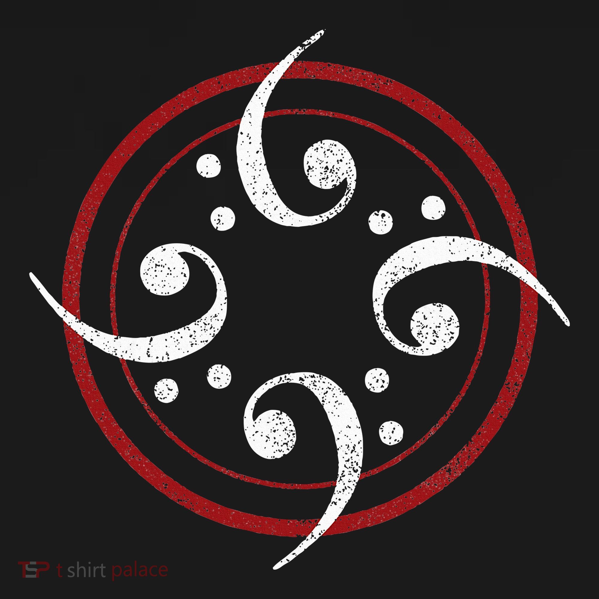 Bass Clef Bass Guitar Player Bassist Visor