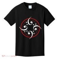 Bass Clef Bass Guitar Player Bassist Kids T-Shirt thumb 0