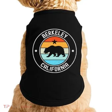 Doggie Tank