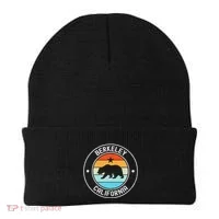 Berkeley California Beanie thumb 0