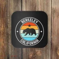 Berkeley California Coaster thumb 0