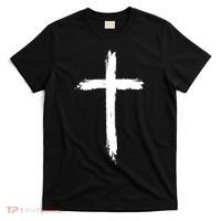 Big Cross T-Shirt thumb 0