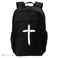 Big Cross Backpack thumb 0