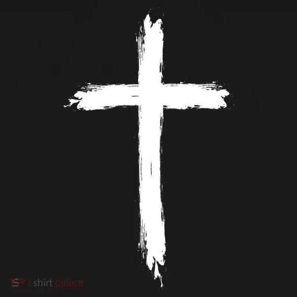 Big Cross Polo