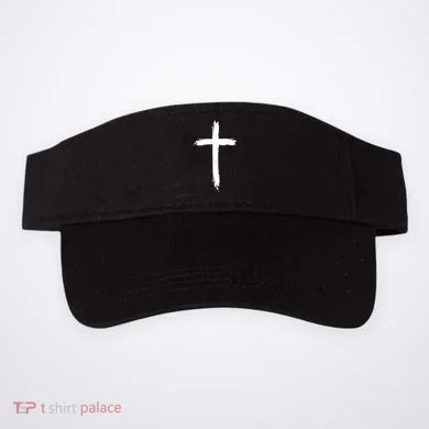 Visor
