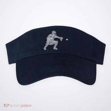 Visor