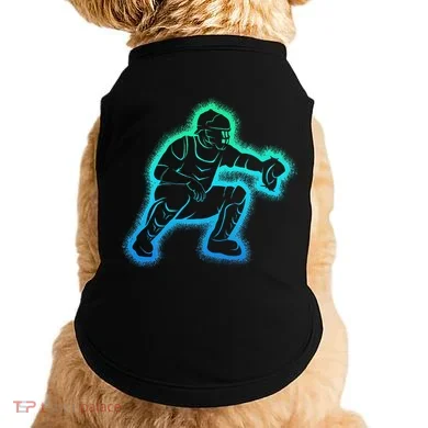 Doggie Tank