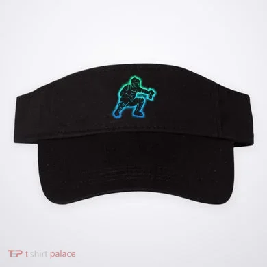 Visor