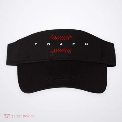 Visor