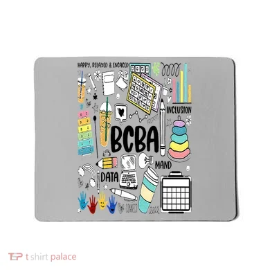 Mousepad