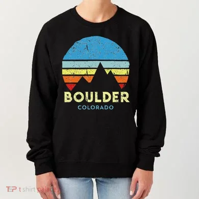 Women's Sweatshirt
