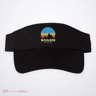 Visor
