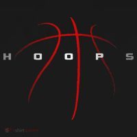 Basketball Clothing Basketball Backpack thumb 2