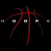 Basketball Clothing Basketball Coffee Mug thumb 5