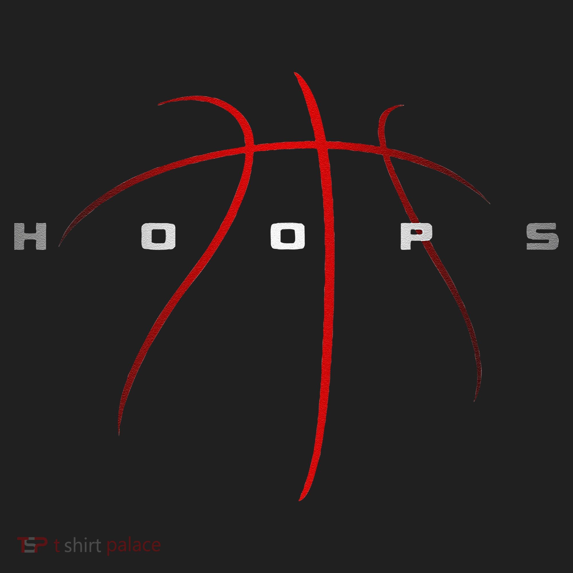 Basketball Clothing Basketball Tumbler