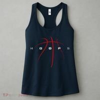 Basketball Clothing Basketball Women's Tank Top thumb 3