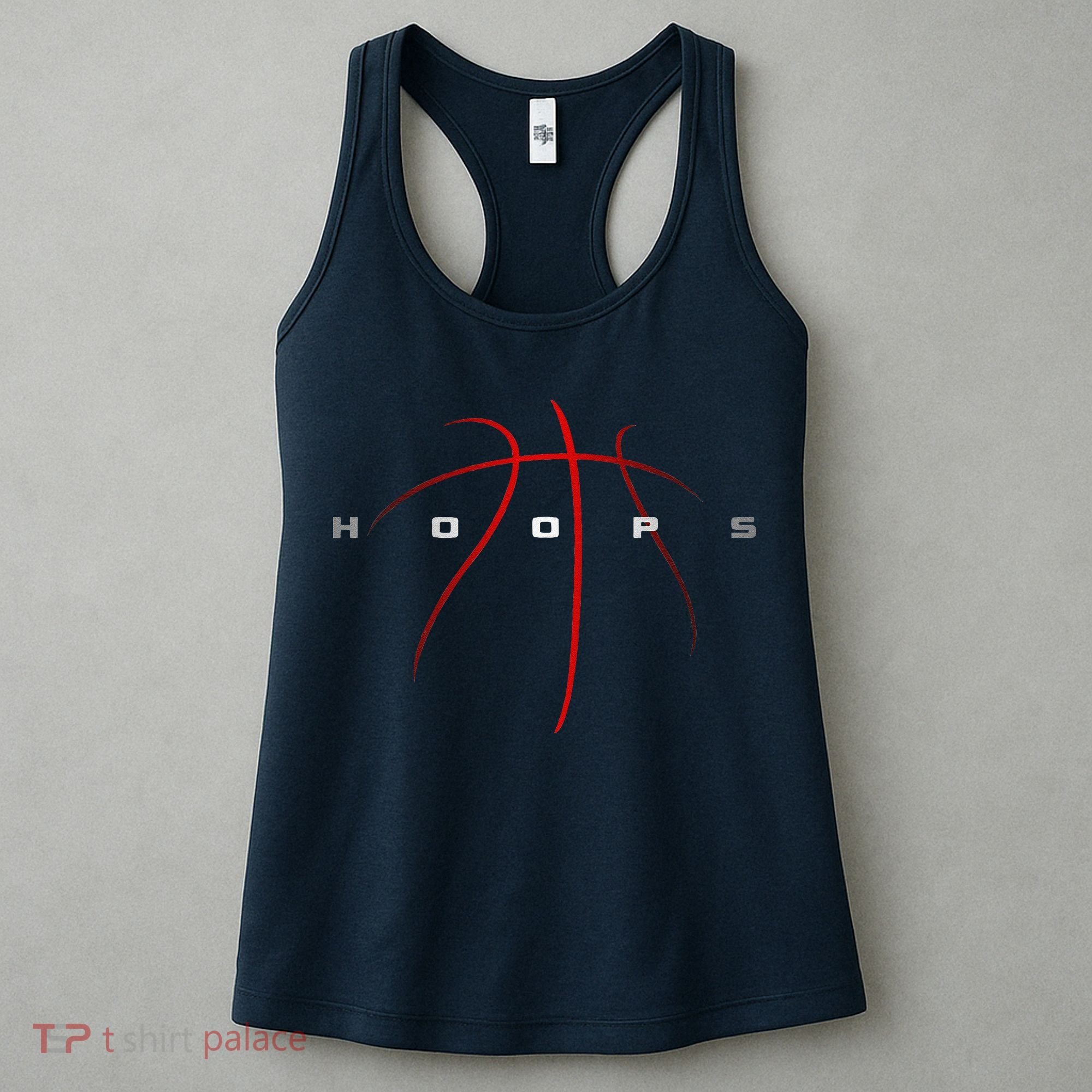 Basketball Clothing Basketball Women's Tank Top