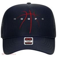 Basketball Clothing Basketball Hat thumb 0