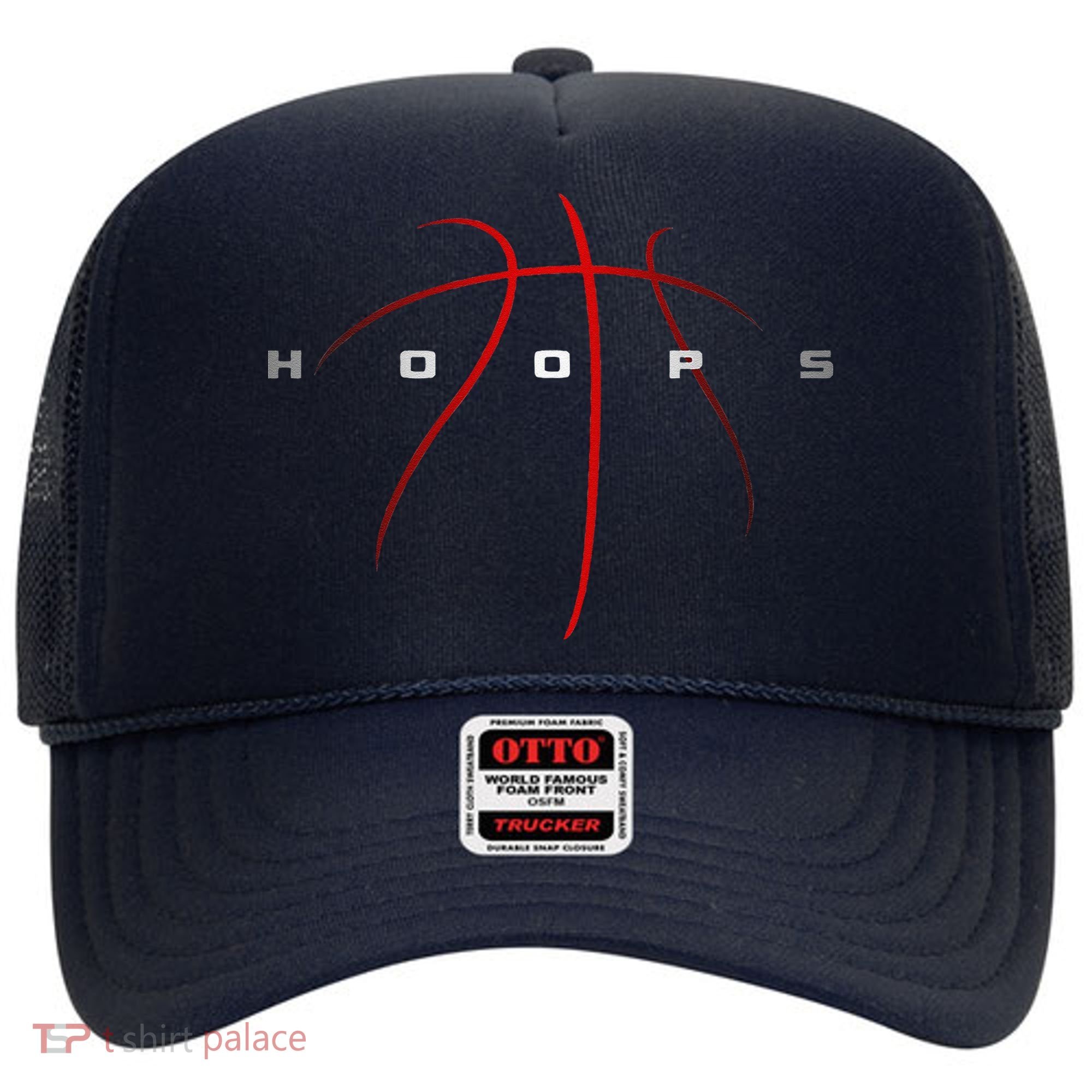 Basketball Clothing Basketball Hat