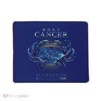 Born Cancer Mousepad thumb 0