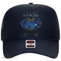 Born Cancer Hat thumb 0
