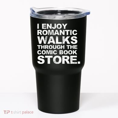 Best Comic Book Design Comic Book Lovers Tumbler