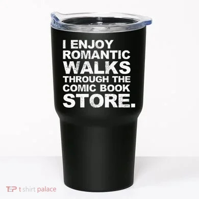 Best Comic Book Design Comic Book Lovers Tumbler