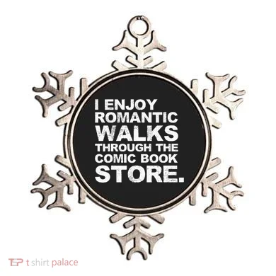 Best Comic Book Design Comic Book Lovers Ornament