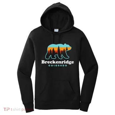 Women's Hoodie