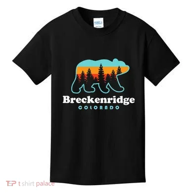 Kids T-Shirt