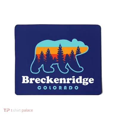 Mousepad