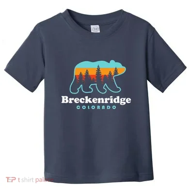 Toddler T-Shirt