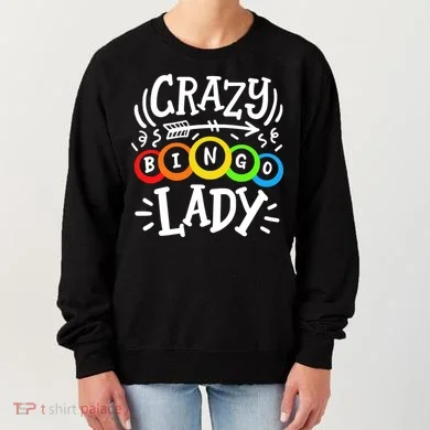 Women's Sweatshirt