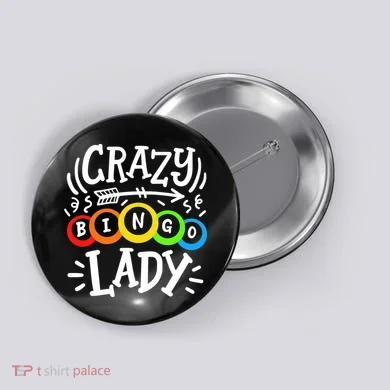 Button