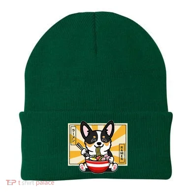 Beanie