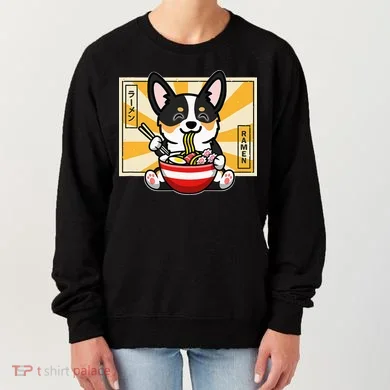 Women's Sweatshirt