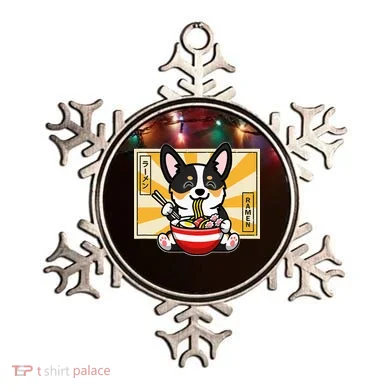 Ornament